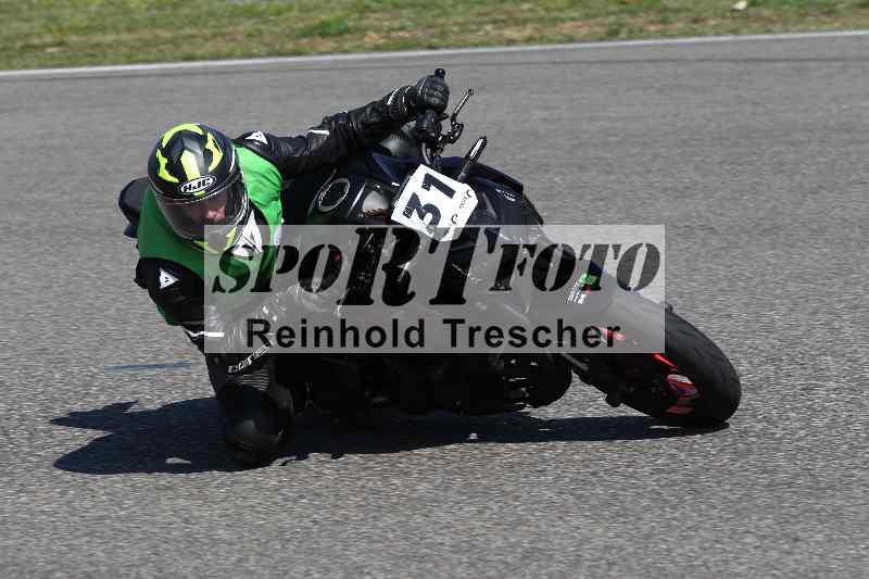 /Archiv-2023/05 09.04.2023 Speer Racing ADR/Instruktorengruppe/31